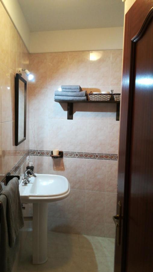 Apartamento Vistas De Icod Icod De Los Vinos Ngoại thất bức ảnh
